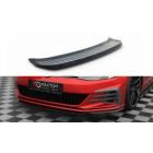 Splitter przedni Maxton Design VW Golf GTI Mk7.5