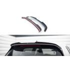 Spoiler Cap Maxton Design VW Golf R-Line / Golf GTI / Golf R Mk7