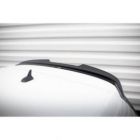 Spoiler Cap Maxton Design VW Golf R-Line / Golf GTI / Golf R Mk7