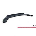 Splitter przedni Maxton Design VW Golf R-Line / Golf R Mk7.5