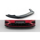 Splitter przedni Maxton Design VW Golf R-Line / Golf R Mk7.5