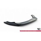 Splitter przedni Maxton Design VW Golf R-Line / Golf R Mk7.5