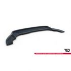 Splitter przedni Maxton Design VW Golf R-Line / Golf R Mk7.5