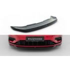Splitter przedni Maxton Design VW Golf R-Line / Golf R Mk7.5
