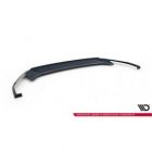 Splitter przedni Maxton Design VW Golf R-Line / Golf R Mk7.5