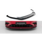 Splitter przedni Maxton Design VW Golf R-Line / Golf R Mk7.5