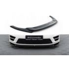 Splitter przedni Maxton Design VW Golf R-Line / Golf R Mk7