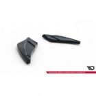 Splittery tylne boczne Maxton Design VW Golf R-Line / Golf R Mk7