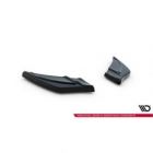 Splittery tylne boczne Maxton Design VW Golf R-Line / Golf R Mk7
