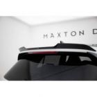 Spoiler Cap Maxton Design V.1 VW Golf R-Line / GTE / GTD / GTI / R Mk8
