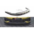 Splitter przedni / Flaps Maxton Design VW Golf GTI Clubsport Mk8