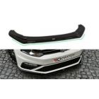 Splitter przedni Maxton Design VW Polo GTI Mk5 Facelift