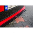 Splitter przedni Maxton Design VW Polo GTI Mk5