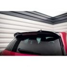 Spoiler Cap Maxton Design VW Scirocco