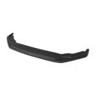 Splitter przedni Maxton Design VW Scirocco R Facelift