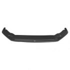 Splitter przedni Maxton Design VW Scirocco R Facelift