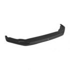 Splitter przedni Maxton Design VW Scirocco R Facelift
