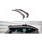 Spoiler Cap Maxton Design VW Scirocco R