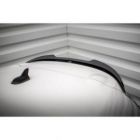 Spoiler Cap Maxton Design VW Scirocco R