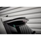 Spoiler Cap Maxton Design VW Scirocco R