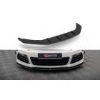 Splitter przedni Maxton Design VW Scirocco R