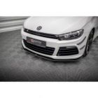 Splitter przedni Maxton Design VW Scirocco R