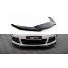 Splitter przedni Maxton Design VW Scirocco R
