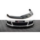Splitter przedni Maxton Design VW Scirocco R