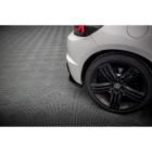 Splittery tylne boczne Maxton Design VW Scirocco R