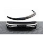 Splitter przedni Maxton Design VW Transporter T6