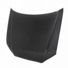 Karbonowa maska OEM-Style Seibon Carbon   Audi A4 / S4 B7