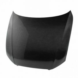 Karbonowa maska OEM-Style Seibon Carbon   Audi A5 / S5 B8