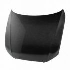 Karbonowa maska OEM-Style Seibon Carbon   Audi A5 / S5 B8