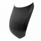 Karbonowa maska OEM-Style Seibon Carbon   Audi A5 / S5 B8