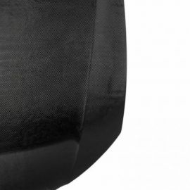 Karbonowa maska OEM-Style Seibon Carbon      Audi A5 / S5 B8