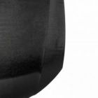 Karbonowa maska OEM-Style Seibon Carbon   Audi A5 / S5 B8
