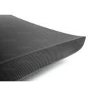 Karbonowa maska OEM-Style Seibon Carbon   Audi A5 / S5 B8.5