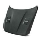 Karbonowa maska DV-Style Seibon Carbon   BMW 1 F20 / 2 F22 / M2 F87