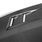 Karbonowa maska DV-Style Seibon Carbon   BMW 1 F20 / 2 F22 / M2 F87