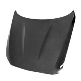 Karbonowa maska OEM-Style Seibon Carbon   BMW 1 F20 / 2 F22 / M2 F87