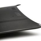 Karbonowa maska OEM-Style Seibon Carbon   BMW 3 / M3 E36 Coupe / Cabrio