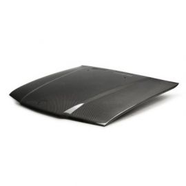 Karbonowa maska OEM-Style Seibon Carbon      BMW 3 / M3 E36 Coupe / Cabrio