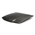 Karbonowa maska OEM-Style Seibon Carbon   BMW 3 / M3 E36 Coupe / Cabrio