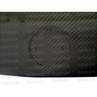 Karbonowa maska OEM-Style Seibon Carbon   BMW 3 / M3 E36 Sedan