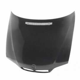 Karbonowa maska OEM-Style Seibon Carbon   BMW 3 E46 Sedan LCI '02-'06