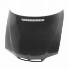 Karbonowa maska OEM-Style Seibon Carbon   BMW 3 E46 Sedan LCI '02-'06