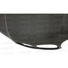 Karbonowa maska OEM-Style Seibon Carbon   BMW 3 E46 Coupe / Cabrio LCI '02-'06