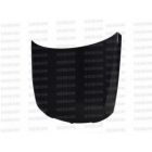 Karbonowa maska OEM-Style Seibon Carbon   BMW 3 E90 / E91 '05-'08