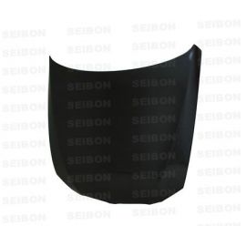 Karbonowa maska OEM-Style Seibon Carbon   BMW 3 E92 / E93 '07-'10