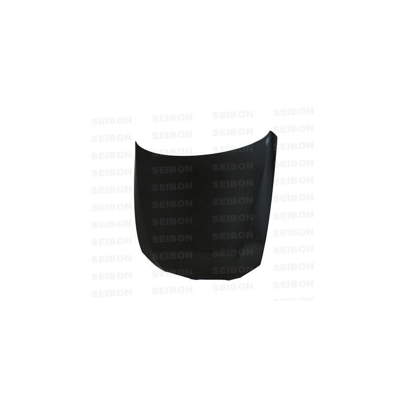Karbonowa maska OEM-Style Seibon Carbon   BMW 3 E92 / E93 '07-'10